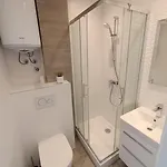 Kristijan Apartman