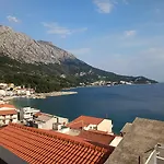 Kristijan Apartman *