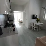 Kristijan *