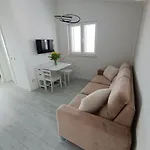 Apartman Kristijan *