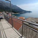 Kristijan *